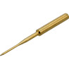 YT-73075 YATO Set 6 bucati varfuri pentru sonde de testare, cupru