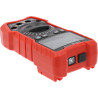 YT-730895 YATO Multimetru digital RMS, afisaj LCD 25000