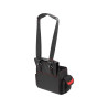 YT-74336 YATO Geanta scule 24.3 x 17.8 x 30 cm,impermeabil