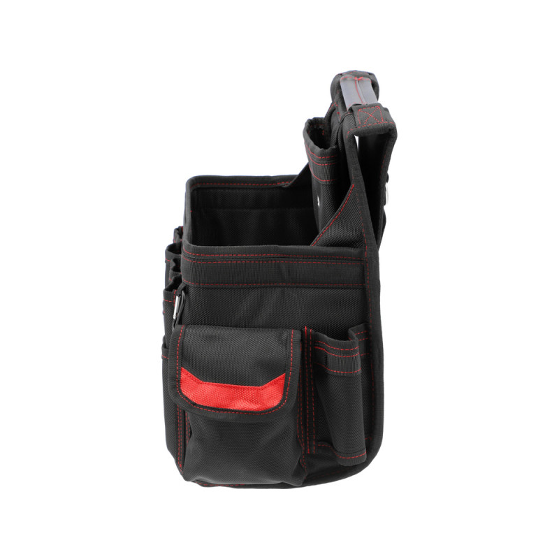 YT-74336 YATO Geanta scule 24.3 x 17.8 x 30 cm,impermeabil
