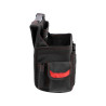 YT-74336 YATO Geanta scule 24.3 x 17.8 x 30 cm,impermeabil