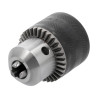 YT-820301 YATO Mandrina cu cheie prindere 1/2" deschidere 1.5-13 mm