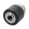 YT-820301 YATO Mandrina cu cheie prindere 1/2" deschidere 1.5-13 mm