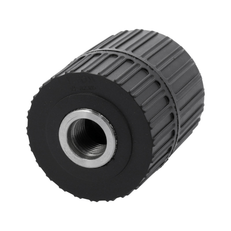 YT-820305 YATO Mandrina rapida, deschidere 13 mm, prindere 1/2"