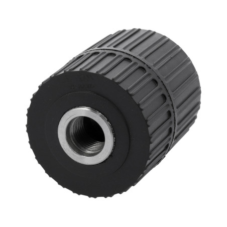 YT-820305 YATO Mandrina rapida, deschidere 13 mm, prindere 1/2"