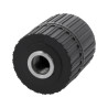 YT-820305 YATO Mandrina rapida, deschidere 13 mm, prindere 1/2"