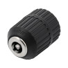 YT-820305 YATO Mandrina rapida, deschidere 13 mm, prindere 1/2"