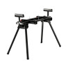 YT-82179 YATO Suport universal pentru fierastrau metal, max. 200 kg