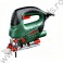 06033A0120 BOSCH PST 800 PEL Fierastrau vertical 530W