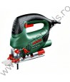 06033A0120 BOSCH PST 800 PEL Fierastrau vertical 530W