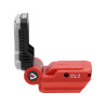 YT-829683 YATO Lampa de lucru compatibil cu acumulator Li-Ion 18V,500lm