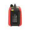 YT-854837 YATO Generator de curent inverter, uz general, 2000W