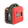 YT-854837 YATO Generator de curent inverter, uz general, 2000W