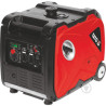 YT-85485 YATO Generator de curent inverter, uz general, 4000W