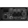 YT-85486 YATO Generator de curent inverter, uz general, 5000W