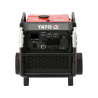 YT-85486 YATO Generator de curent inverter, uz general, 5000W