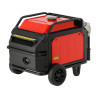 YT-85486 YATO Generator de curent inverter, uz general, 5000W