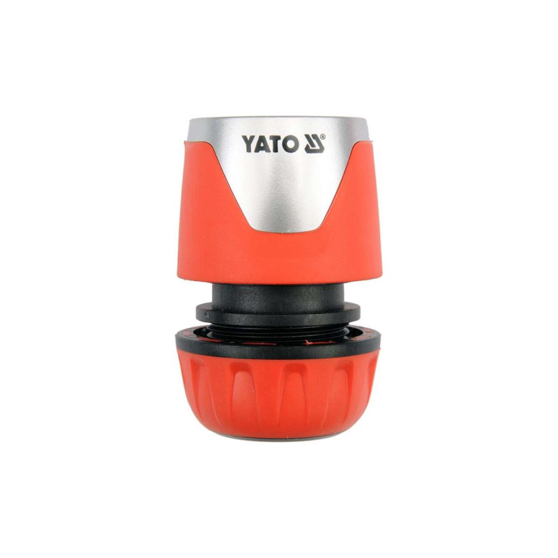 YT-99801 YATO Mufa furtun 1/2"