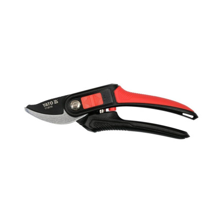 YT-88182 YATO Foarfeca pomi nicovala, 208 mm
