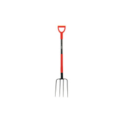 YT-86809 YATO Furca pentru gradinarit, lungime 120 cm