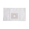 YT-85730 YATO Set 3 saci sintetici pentru aspirator YT-85710