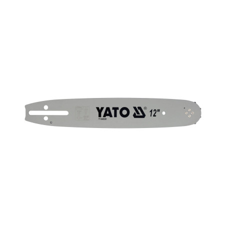 YT-849381 YATO Lama drujba tip "U", pas lant 3/8", 30cm,45 dinti,1.3mm