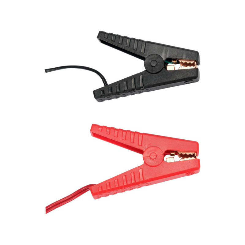 YT-83114 YATO Tester electronic pentru acumulatori 12V