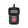YT-83114 YATO Tester electronic pentru acumulatori 12V