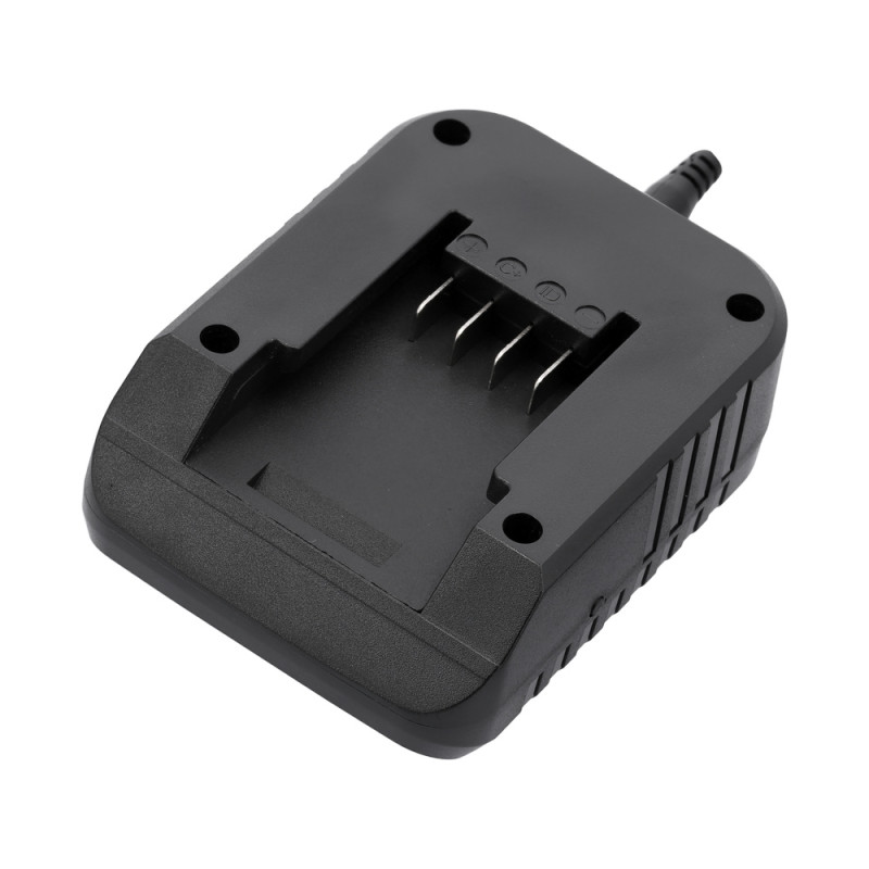 YT-828504 YATO Incarcator solar pentru acumulatori 18 V