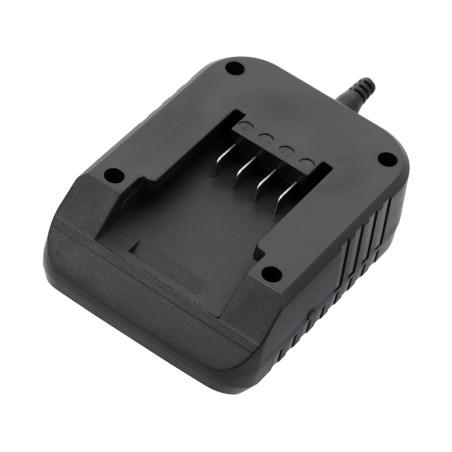 YT-828504 YATO Incarcator solar pentru acumulatori 18 V