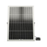 YT-828504 YATO Incarcator solar pentru acumulatori 18 V