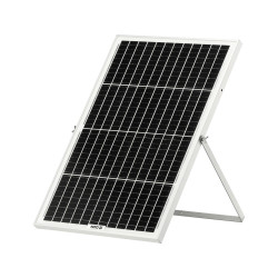 YT-828504 YATO Incarcator solar pentru acumulatori 18 V