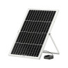 YT-828504 YATO Incarcator solar pentru acumulatori 18 V