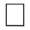 33317 VOREL Suport lemne de foc 100 x 25 x 100 cm