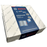 061599765E BOSCH Set biti rezistenti la impact