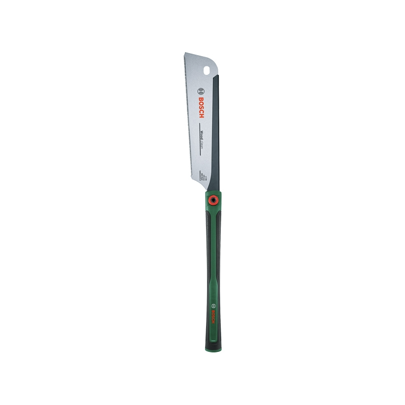 1600A02ZB7 BOSCH Fierastrau japonez, 270 mm, maner plastic