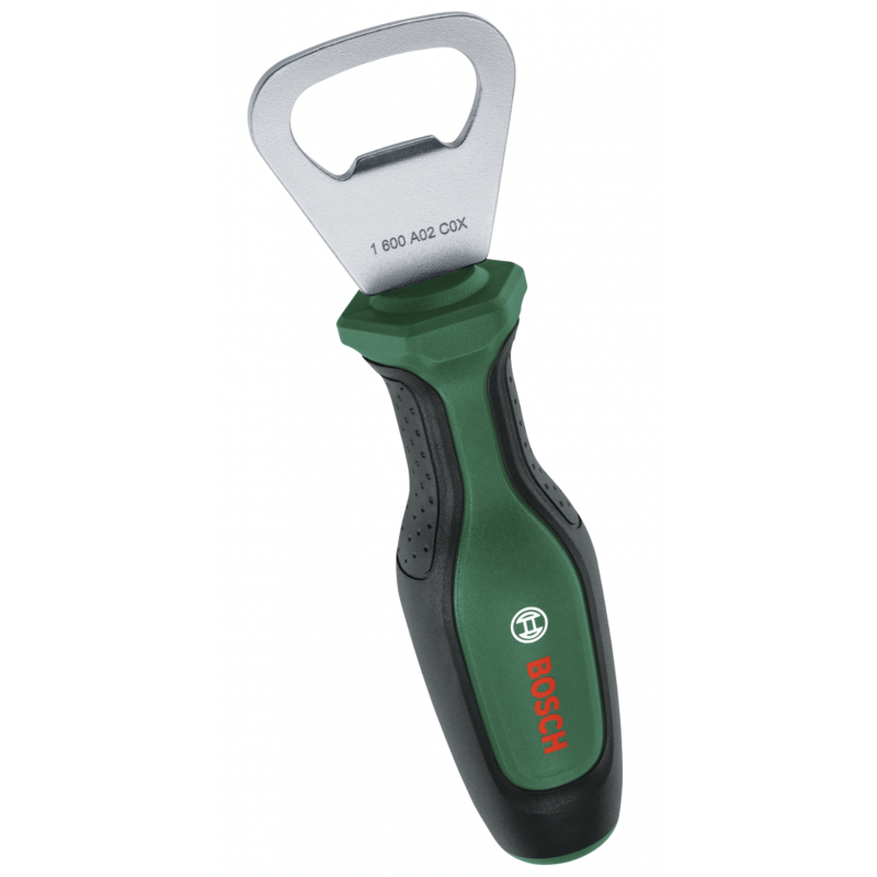 1600A032V6 BOSCH Deschizator de sticle