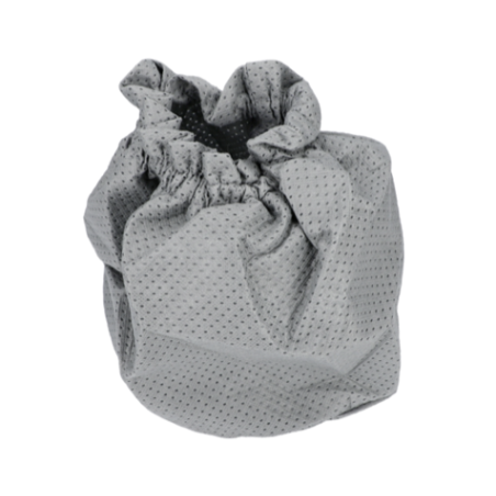 Bosch 1619PA8370 Sac filtrant pentru aspiratorul GAS 15 PS