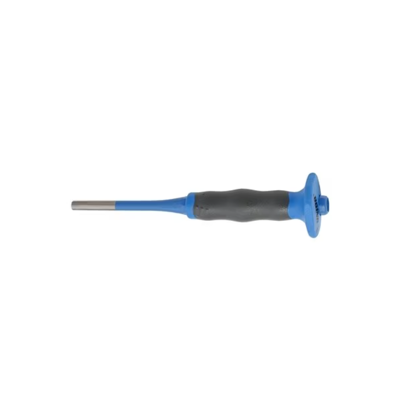 U619763 UNIOR Dorn cu maner de protectie, diametru 6 mm