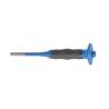 U619763 UNIOR Dorn cu maner de protectie, diametru 6 mm