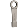 U620501 UNIOR Cheie inelara de soc, diametru 50 mm