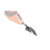 Lama de schimb pt. racleta Rubiscraper-250, 3 mm grosime