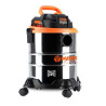 DAVCW90-20L DAEWOO Aspirator umed/uscat 1250W, volum rezervor 20L