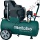 Compresor de aer METABO BASIC 250-24 W