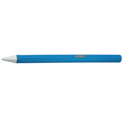 U604174 UNIOR Dalta spit, 240 mm, fara maner