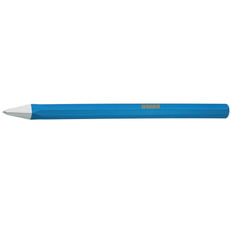 U608486 UNIOR Dalta spit, 300 mm, fara maner