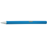 U608486 UNIOR Dalta spit, 300 mm, fara maner
