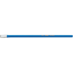 U608501 UNIOR Dalta pentru electricieni, lungime 250 mm, dimensiune 10