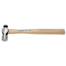 U612223 UNIOR Ciocan tinichigiu 680 g