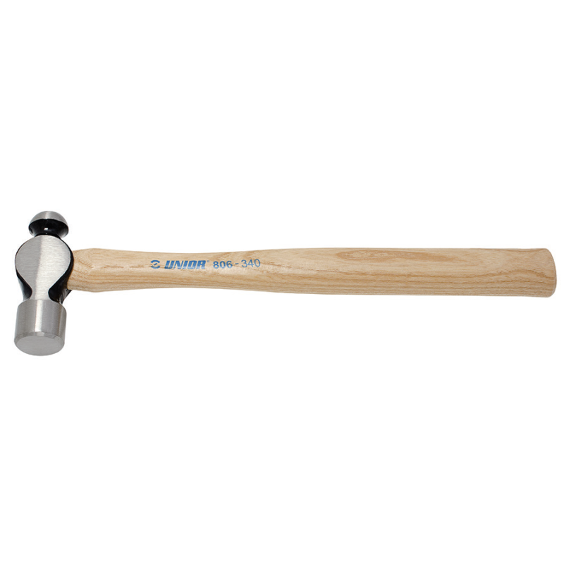 U612223 UNIOR Ciocan tinichigiu 680 g